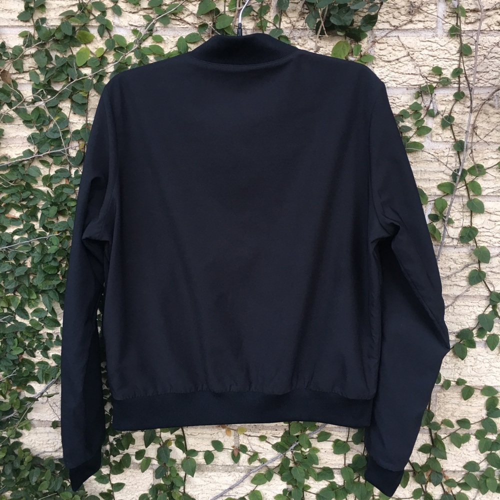 NIKE Reversible Jacket - Picture 3 of 5